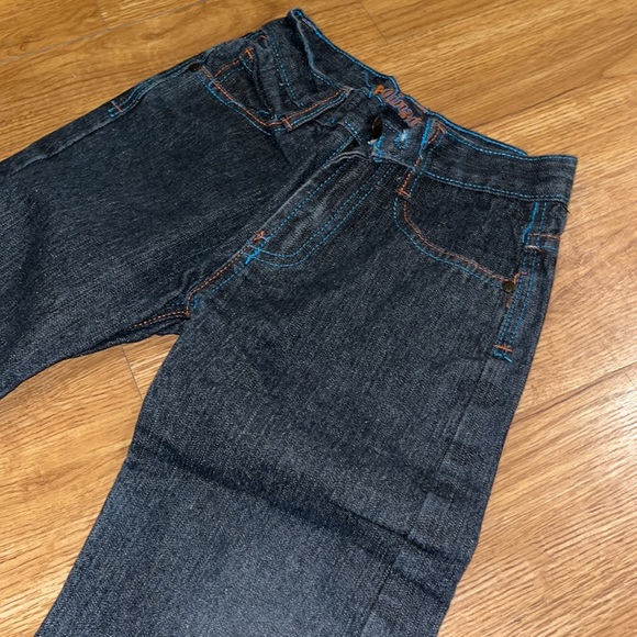 ππ¦π»πβ’ π€΄π»πJinzu π x Future King Vibesβ’ ππ¦π»π - Picture 5 of 12